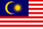 6686体育全球-马来西亚网